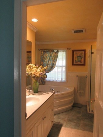 36 Donegal Road Peabody, MA 01960 - Photo 25 of 30 Gallery Image 25