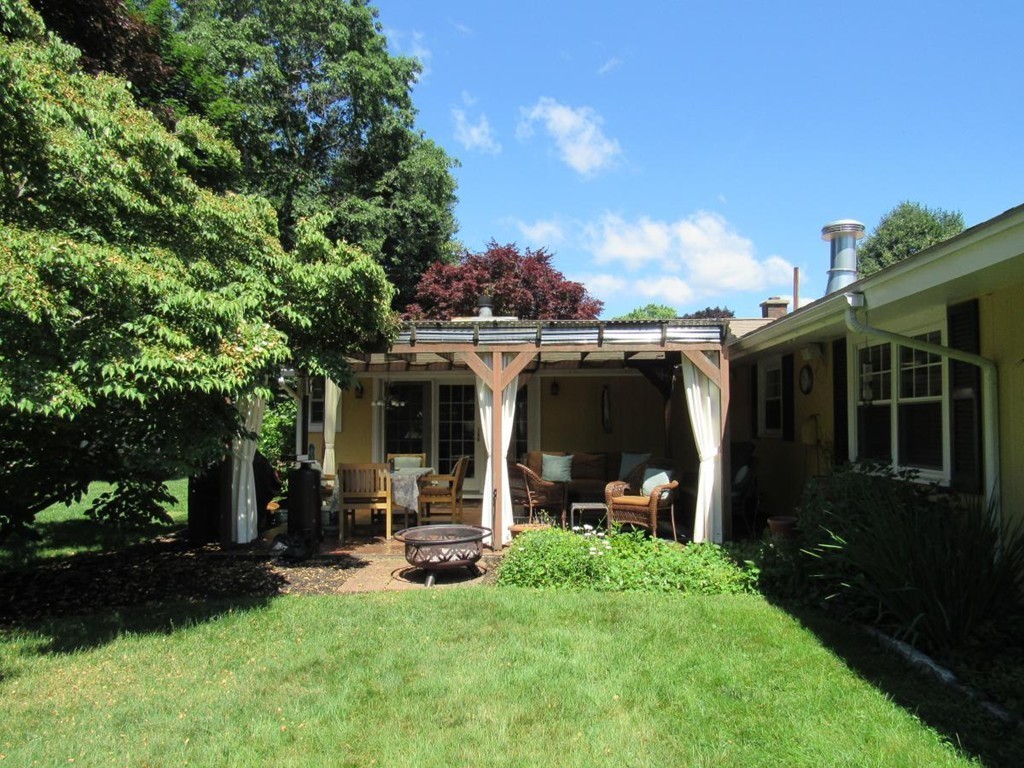 36 Donegal Road Peabody, MA 01960 - Photo 28 of 30 Gallery Image 28