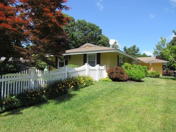 36 Donegal Road Peabody, MA 01960 - Photo 29 of 30 Gallery Image 29