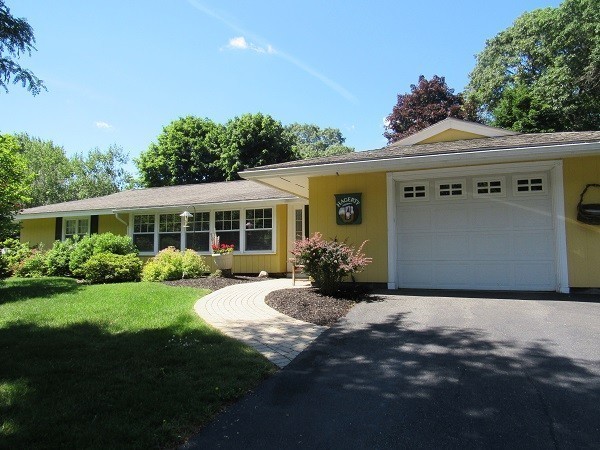 36 Donegal Road Peabody, MA 01960 - Photo 30 of 30 Gallery Image 30
