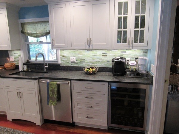 Gallery Image 6