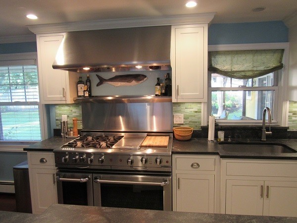 Gallery Image 7