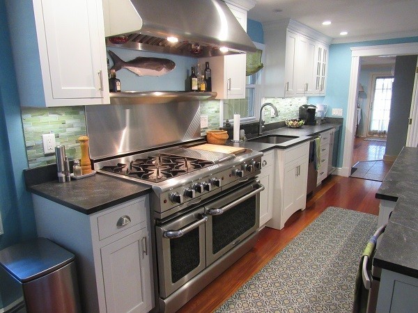 36 Donegal Road Peabody, MA 01960 - Photo 8 of 30 Gallery Image 8
