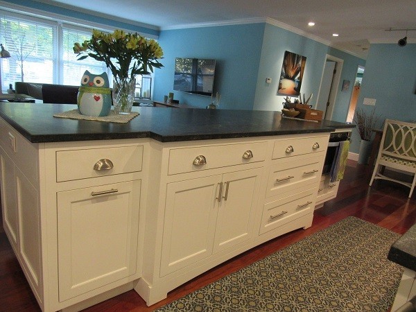 36 Donegal Road Peabody, MA 01960 - Photo 10 of 30 Gallery Image 10