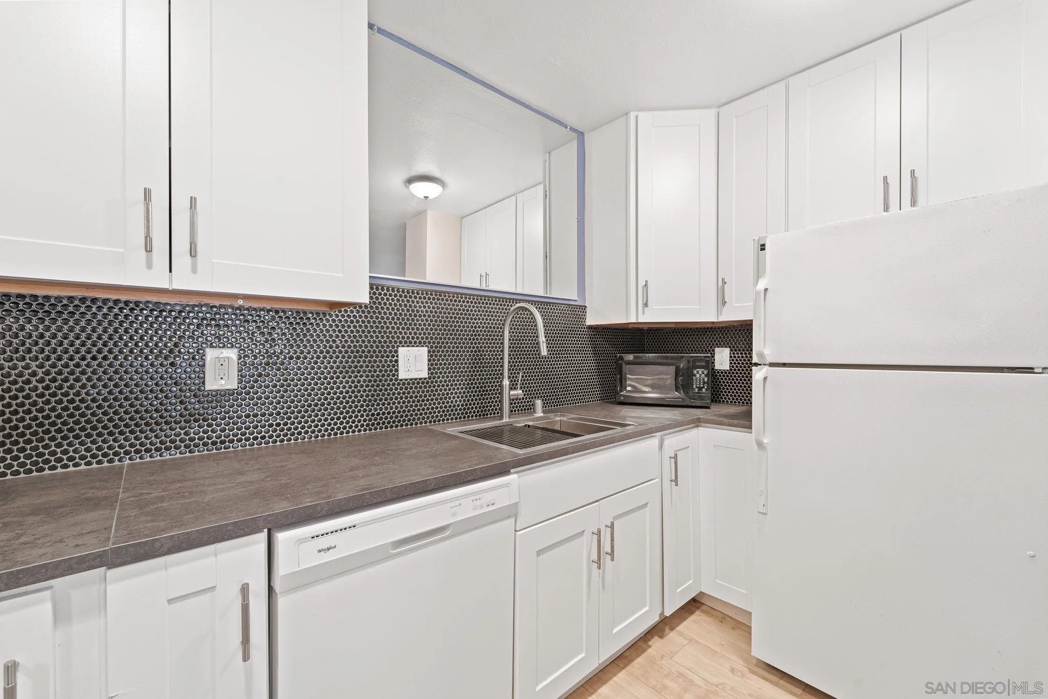 6362 Rancho Mission Road, Unit 711 San Diego, CA 92108 - Photo 11 of 35 Gallery Image 11