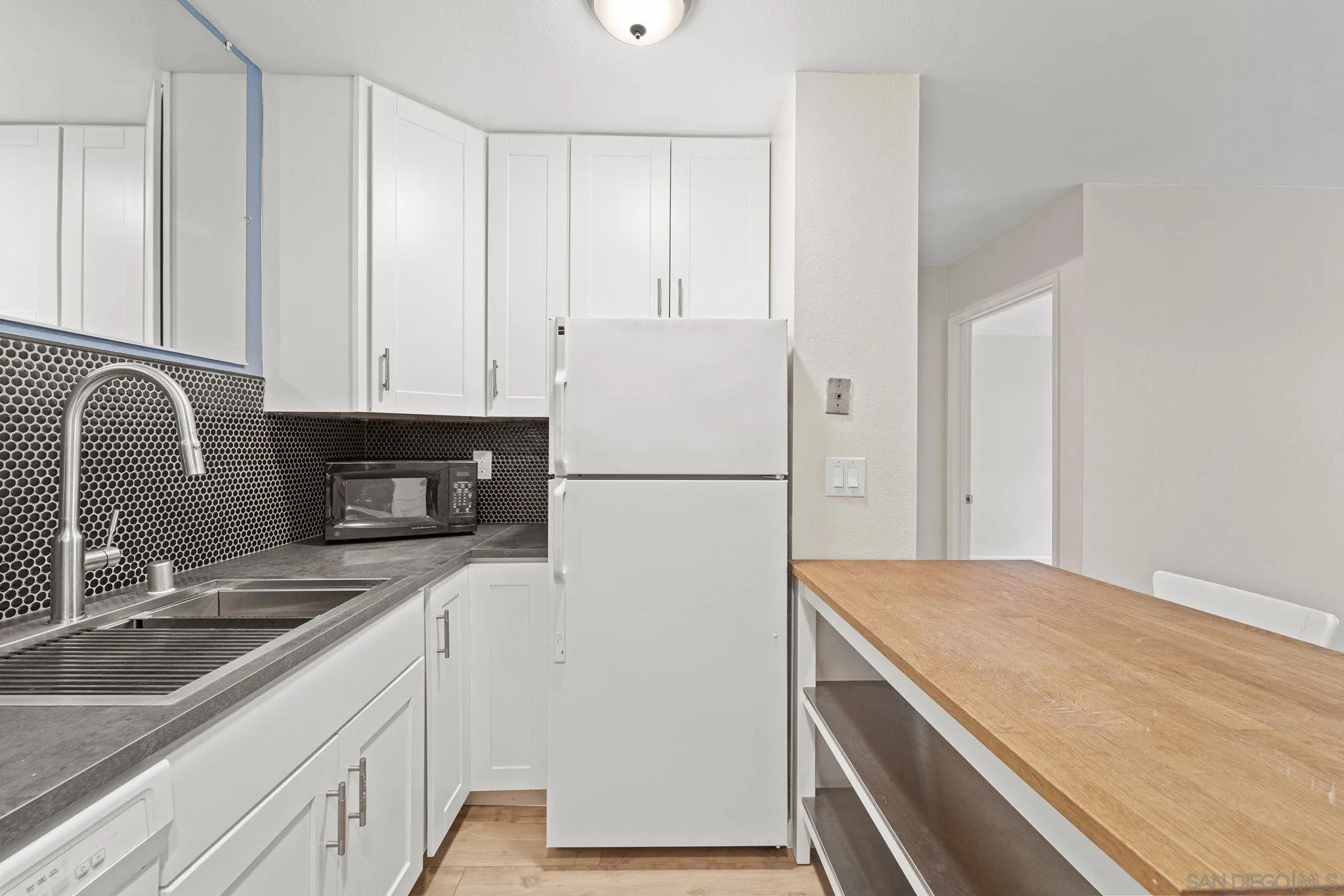 6362 Rancho Mission Road, Unit 711 San Diego, CA 92108 - Photo 13 of 35 Gallery Image 13