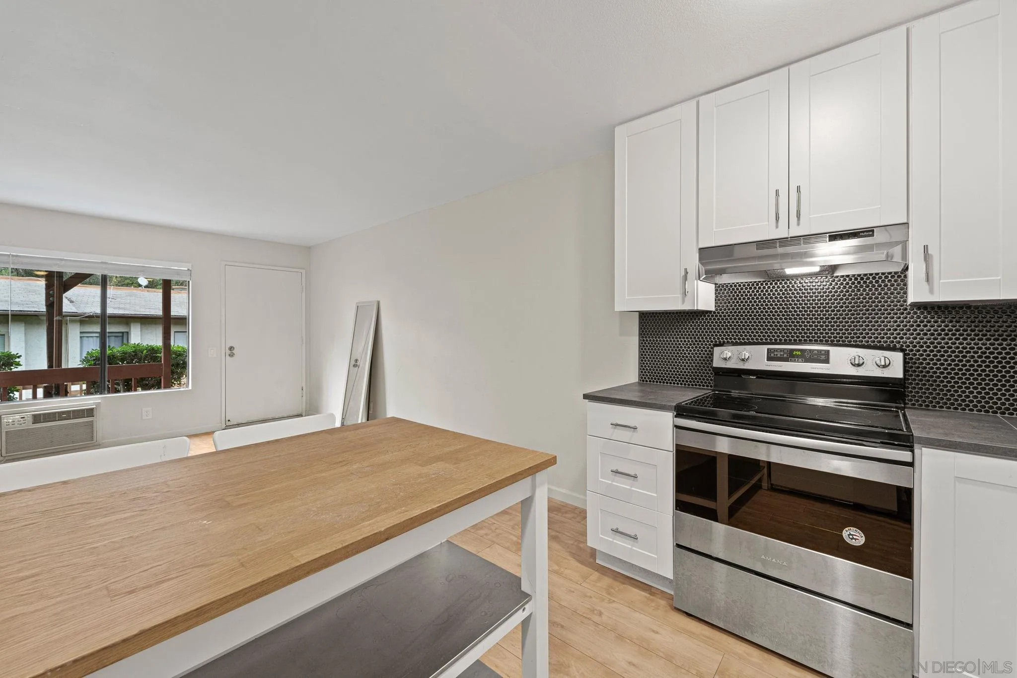 6362 Rancho Mission Road, Unit 711 San Diego, CA 92108 - Photo 15 of 35 Gallery Image 15