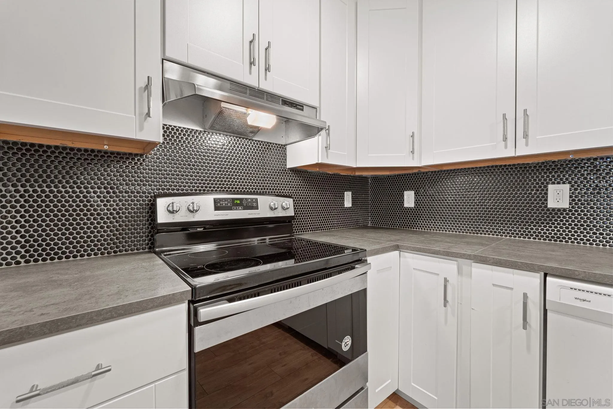 6362 Rancho Mission Road, Unit 711 San Diego, CA 92108 - Photo 17 of 35 Gallery Image 17