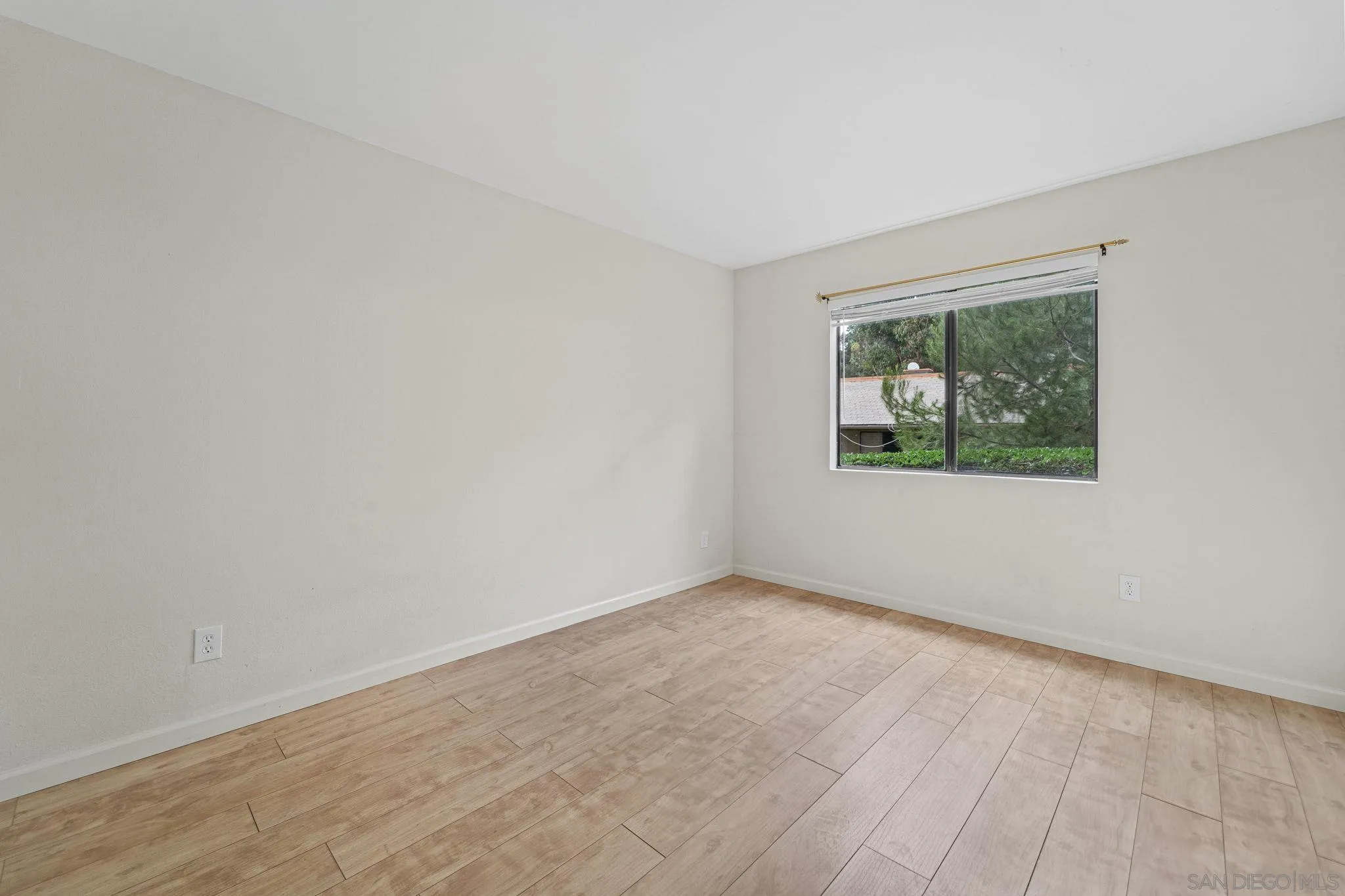 6362 Rancho Mission Road, Unit 711 San Diego, CA 92108 - Photo 18 of 35 Gallery Image 18