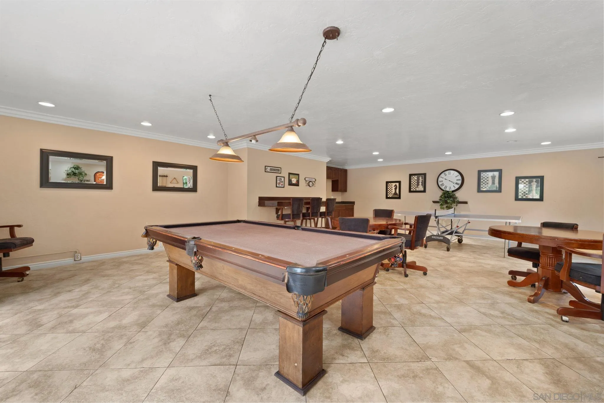 6362 Rancho Mission Road, Unit 711 San Diego, CA 92108 - Photo 27 of 35 Gallery Image 27