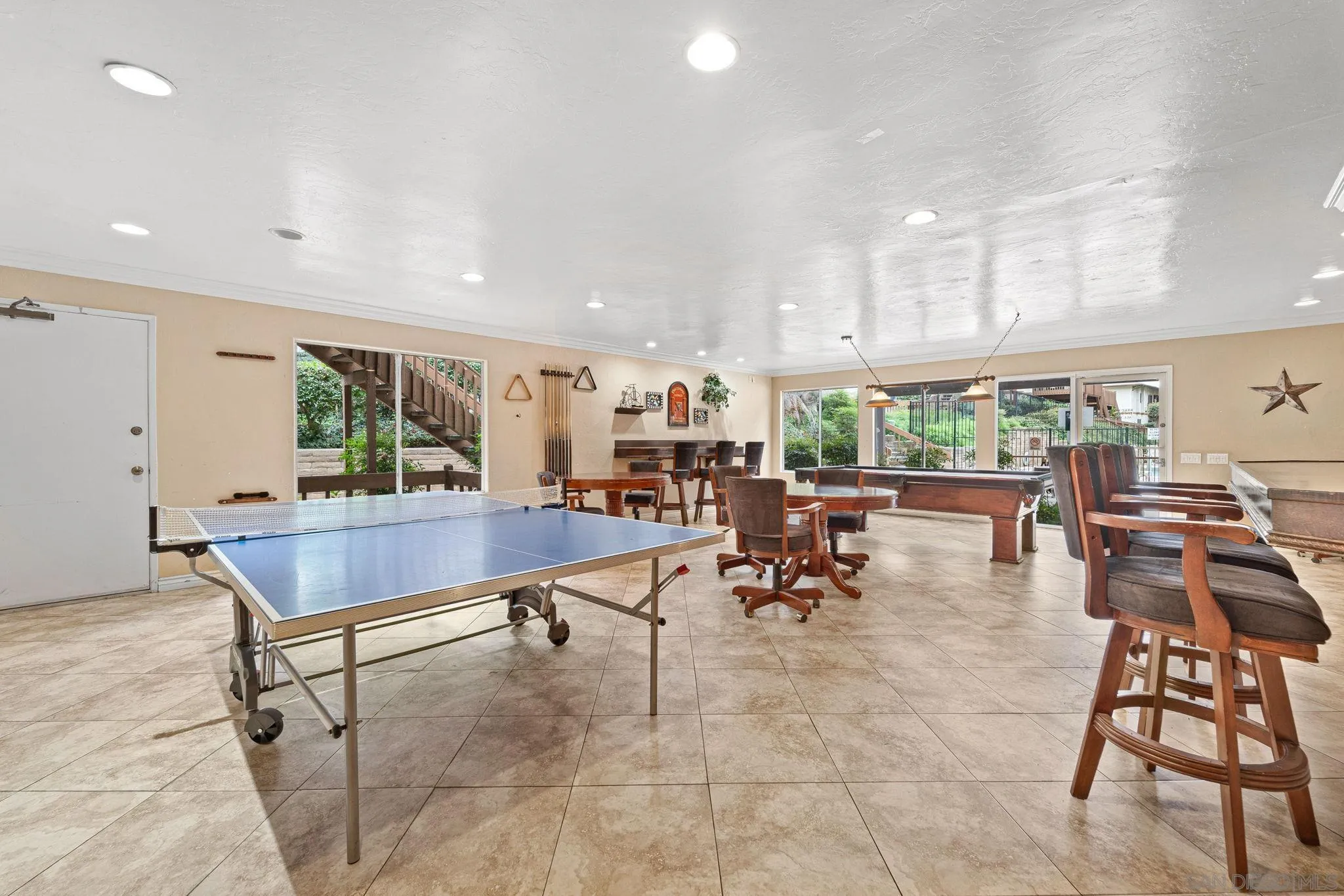6362 Rancho Mission Road, Unit 711 San Diego, CA 92108 - Photo 29 of 35 Gallery Image 29