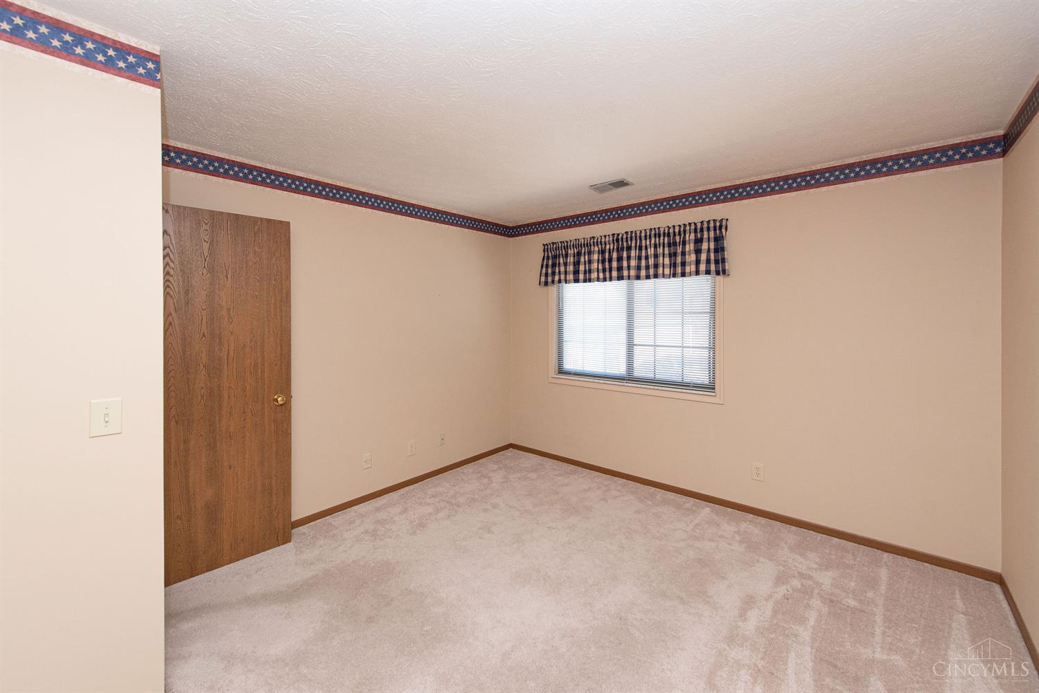 3941 School Section Road, Unit 16 Cincinnati, OH 45211 - Photo 24 of 32