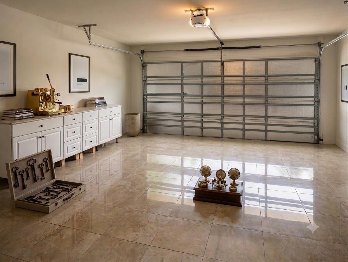 4890 Northwest 5th Terrace Boca Raton, FL 33431 - Photo 18 of 19 Gemini_Generated_Image_9khkp49khkp49khk