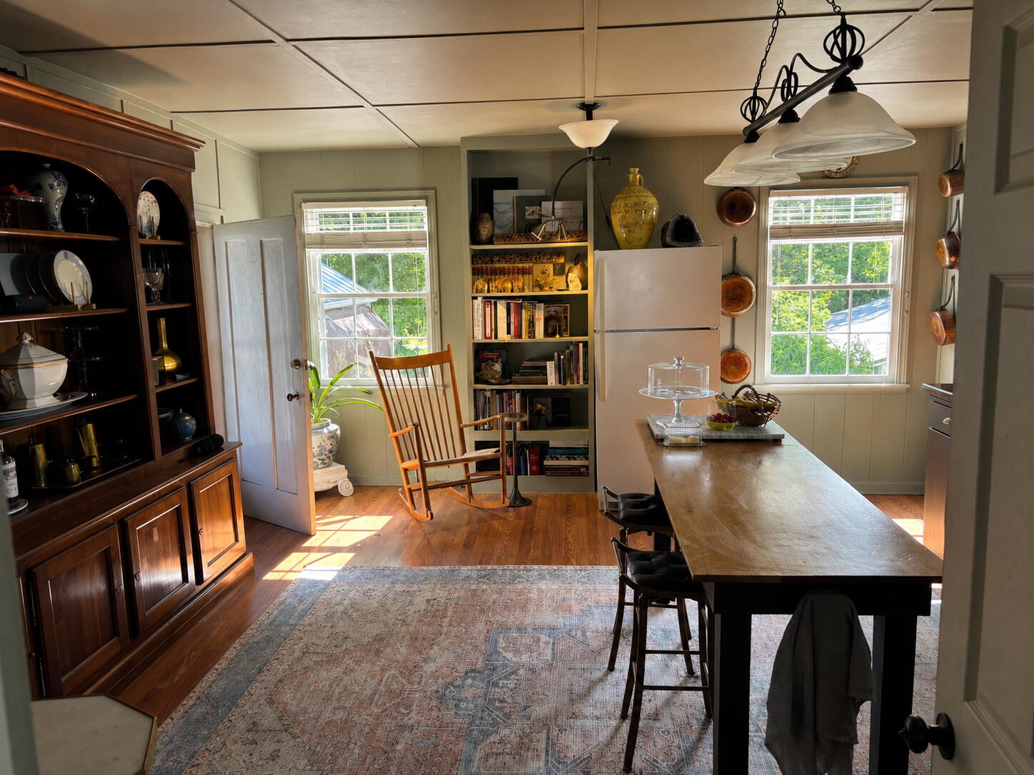 540 Main Street Union, WV 24983 - Photo 11 of 27 Gallery Image 11