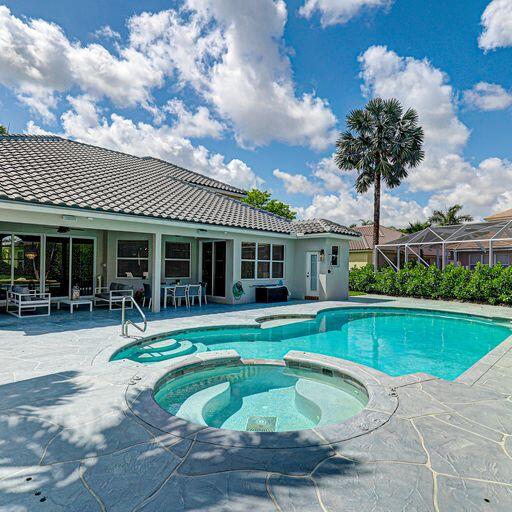 21318 Gosier Way Boca Raton, FL 33428 - Photo 20 of 38 IMG_4434