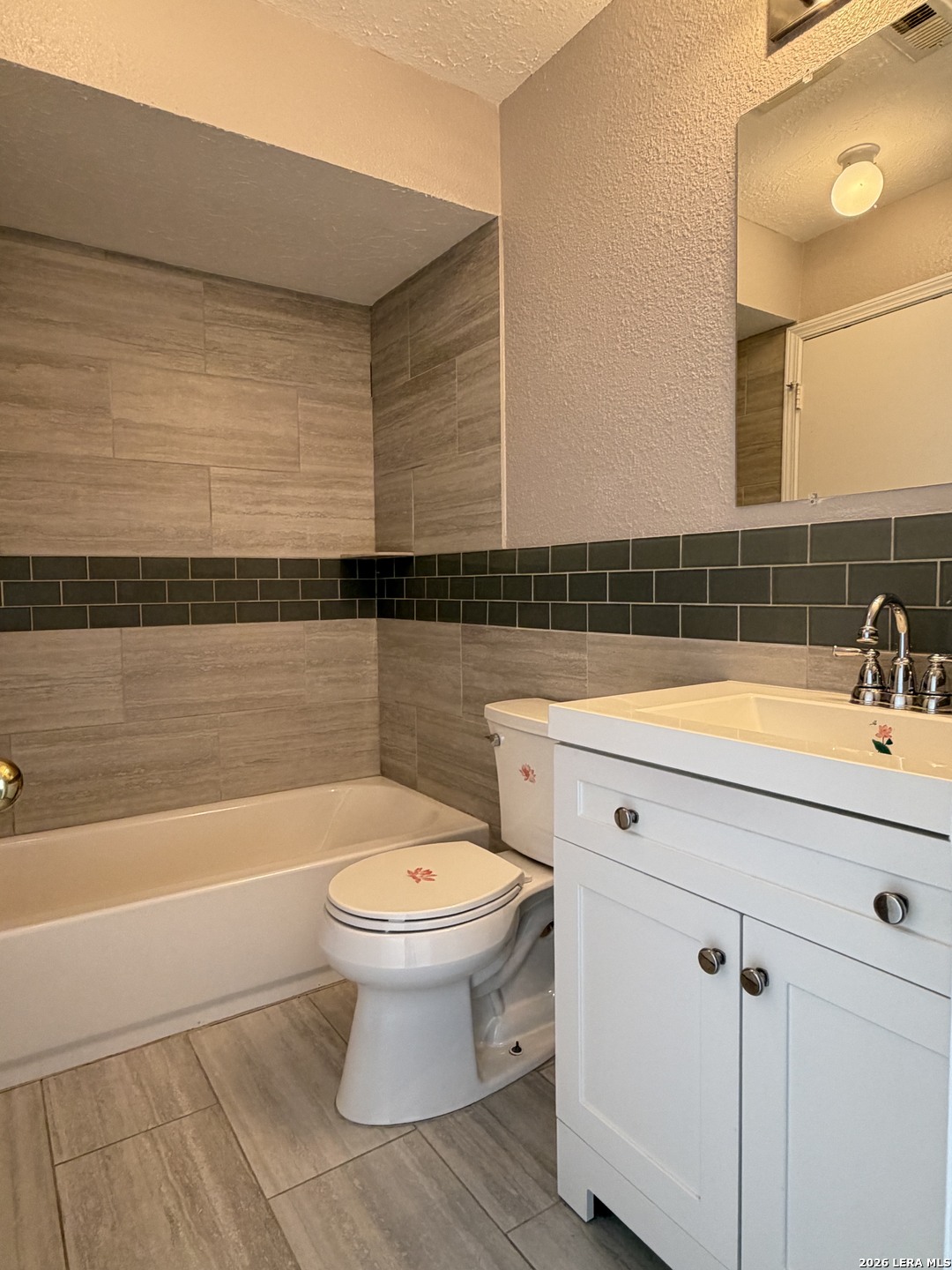 13119 Forum Road Universal City, TX 78148 - Photo 27 of 41