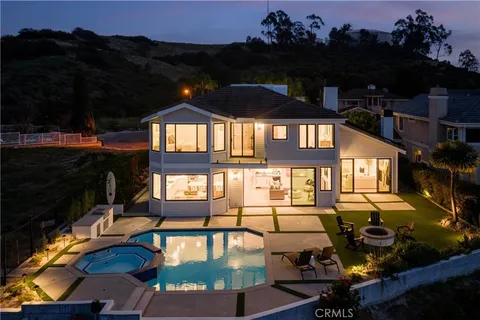 $3,995,000 | 815 Calle Dulcinea, San Clemente, CA 92672