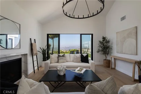 $3,995,000 | 815 Calle Dulcinea, San Clemente, CA 92672