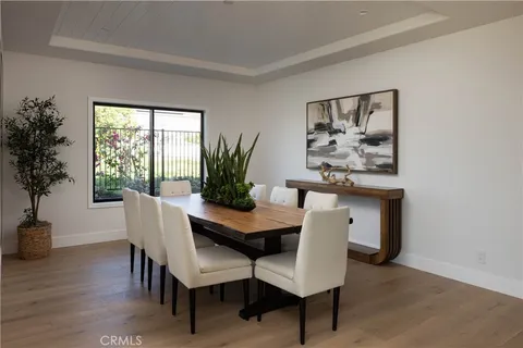 $3,995,000 | 815 Calle Dulcinea, San Clemente, CA 92672