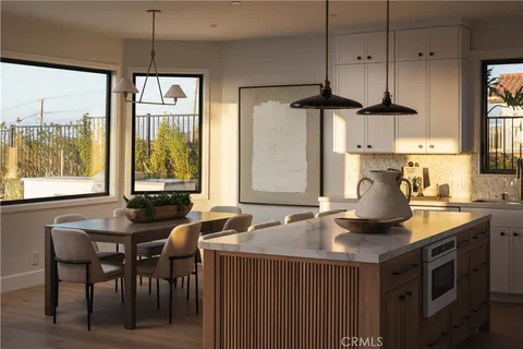 $3,995,000 | 815 Calle Dulcinea, San Clemente, CA 92672