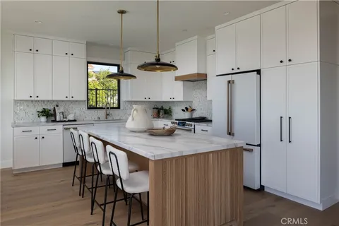 $3,995,000 | 815 Calle Dulcinea, San Clemente, CA 92672