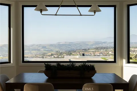 $3,995,000 | 815 Calle Dulcinea, San Clemente, CA 92672