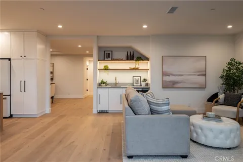 $3,995,000 | 815 Calle Dulcinea, San Clemente, CA 92672