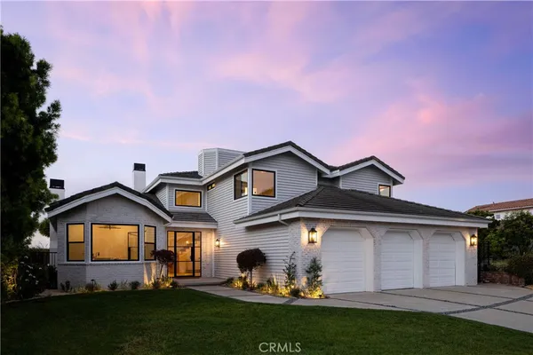 $3,995,000 | 815 Calle Dulcinea, San Clemente, CA 92672