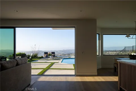 $3,995,000 | 815 Calle Dulcinea, San Clemente, CA 92672