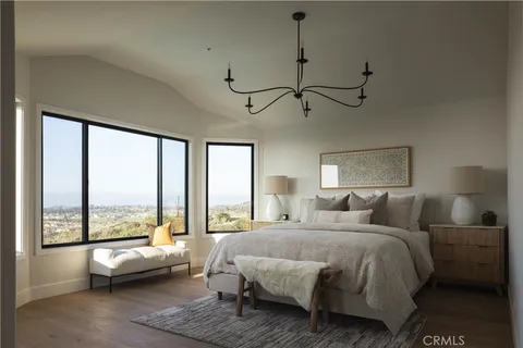 $3,995,000 | 815 Calle Dulcinea, San Clemente, CA 92672