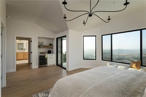 $3,995,000 | 815 Calle Dulcinea, San Clemente, CA 92672