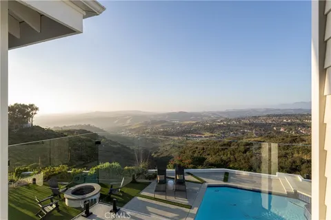 $3,995,000 | 815 Calle Dulcinea, San Clemente, CA 92672