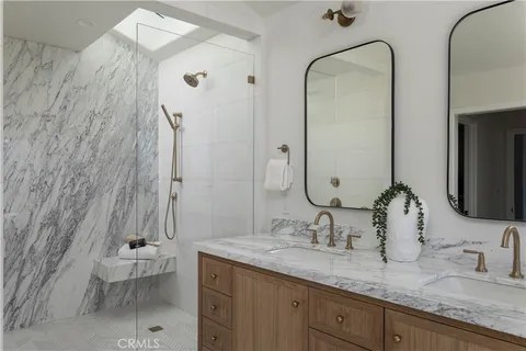 $3,995,000 | 815 Calle Dulcinea, San Clemente, CA 92672