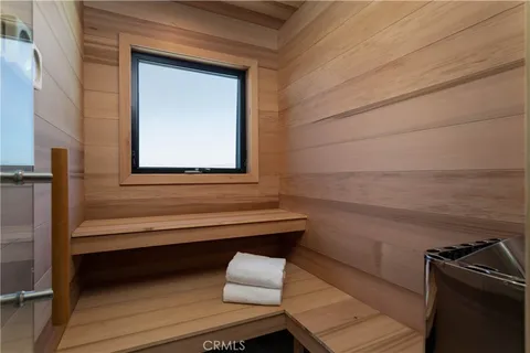 $3,995,000 | 815 Calle Dulcinea, San Clemente, CA 92672