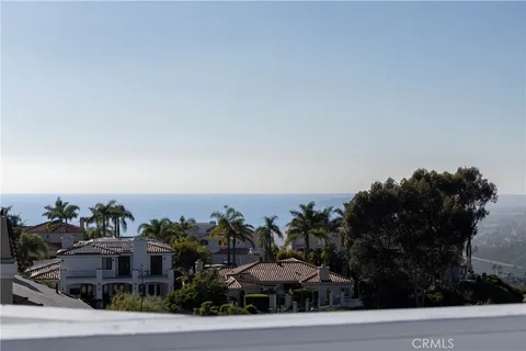 $3,995,000 | 815 Calle Dulcinea, San Clemente, CA 92672
