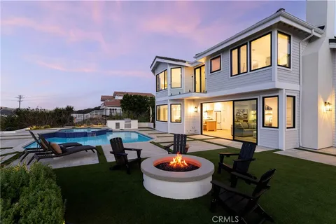 $3,995,000 | 815 Calle Dulcinea, San Clemente, CA 92672