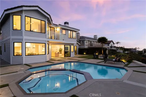 $3,995,000 | 815 Calle Dulcinea, San Clemente, CA 92672
