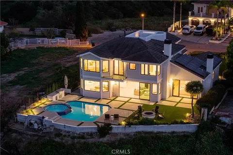 $3,995,000 | 815 Calle Dulcinea, San Clemente, CA 92672