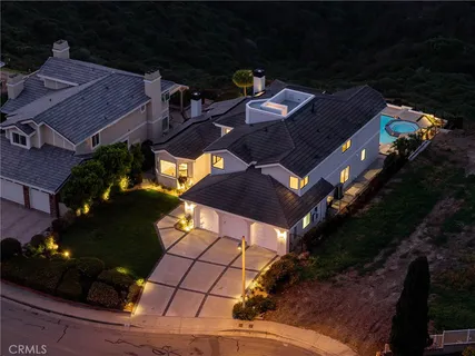 $3,995,000 | 815 Calle Dulcinea, San Clemente, CA 92672