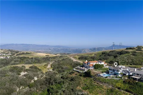 $3,995,000 | 815 Calle Dulcinea, San Clemente, CA 92672