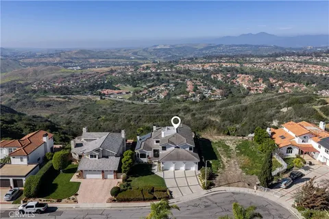 $3,995,000 | 815 Calle Dulcinea, San Clemente, CA 92672