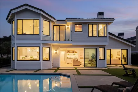 $3,995,000 | 815 Calle Dulcinea, San Clemente, CA 92672