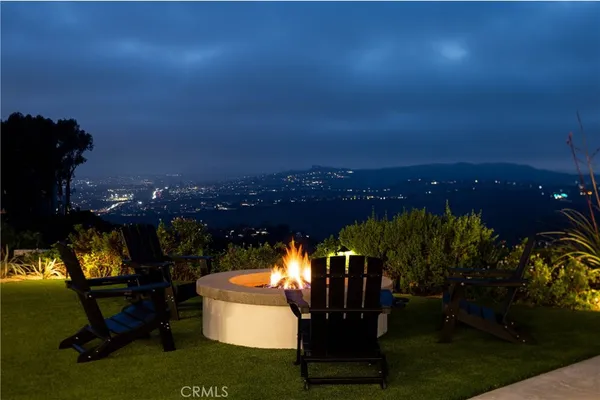 $3,995,000 | 815 Calle Dulcinea, San Clemente, CA 92672
