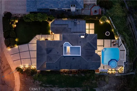 $3,995,000 | 815 Calle Dulcinea, San Clemente, CA 92672