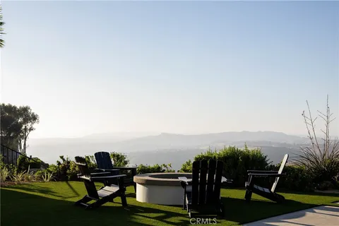$3,995,000 | 815 Calle Dulcinea, San Clemente, CA 92672