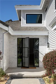 $3,995,000 | 815 Calle Dulcinea, San Clemente, CA 92672