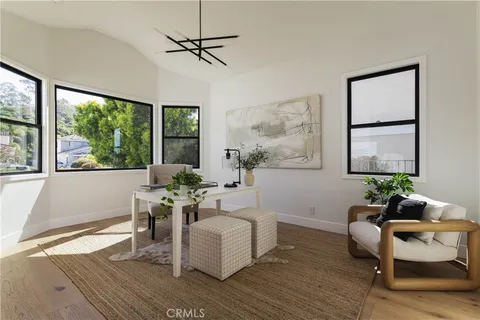 $3,995,000 | 815 Calle Dulcinea, San Clemente, CA 92672