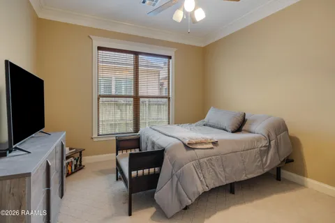 $199,900 | 116 Serenity Sound Drive, Lafayette, LA 70506