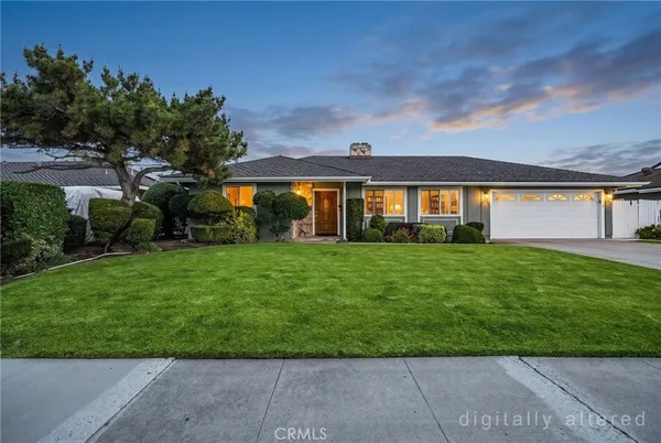 $1,100,000 | 2940 Firethorne Avenue, Fullerton, CA 92835