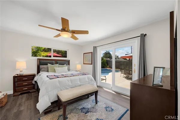 $1,100,000 | 2940 Firethorne Avenue, Fullerton, CA 92835